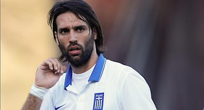 Σαμαράς: «Δουλέψαμε σαν ΟΜΑΔΑ»