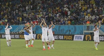 Δεν πεθαίνει…