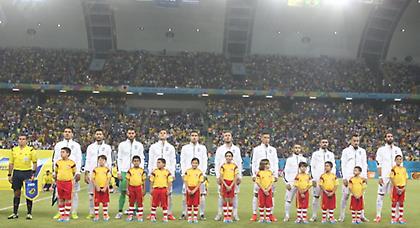 Ταμπούρι με 11, επίθεση με 10