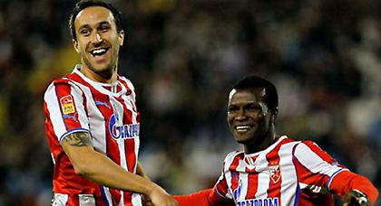 Μρτζα ή Τζεμπούρ;