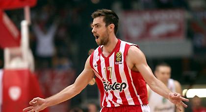 Χάσμα με Μάντζαρη και αναπροσαρμογή στόχων