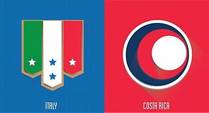 Καλή η αρχή, αλλά…