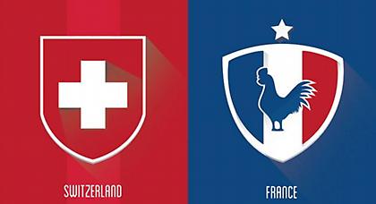 Μάχονται για την πρωτιά