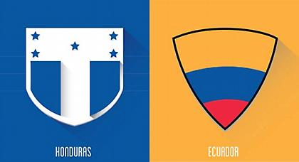 Όχι πλέον… φίλοι