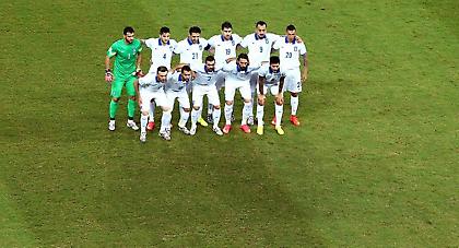 Ελλάς, μπορείς!