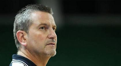 Ζούρος και Γιαννάκης για Μπάνβιτ