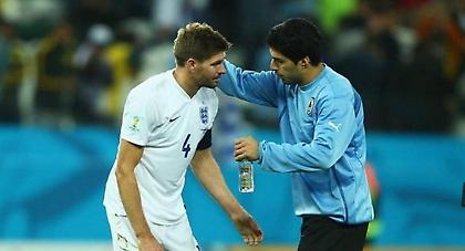 Μία σου και… μία μου! (pic)