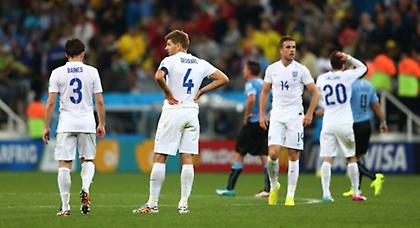 Έτσι που τα κατάφεραν...