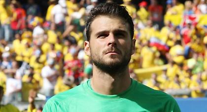 Καρνέζης: «Μπορούμε να περάσουμε»