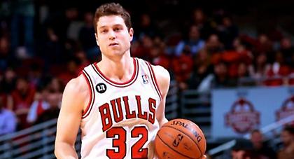 Και Τζίμερ και Νικ…