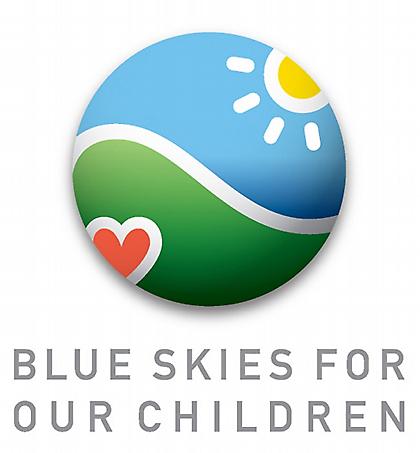 Μεγάλη ευαισθητοποίηση της Honda για το περιβάλλον