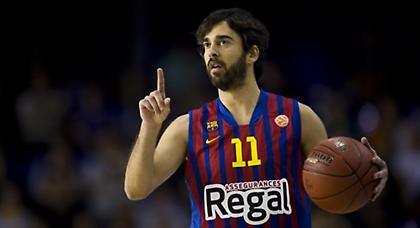 (Ξανά)έγραψε ιστορία ο Ναβάρο!