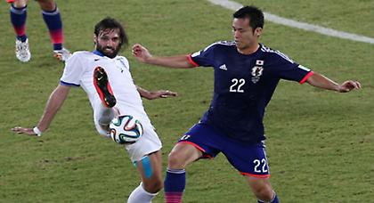 Δεν θα έχει ξαναγίνει στην ιστορία!