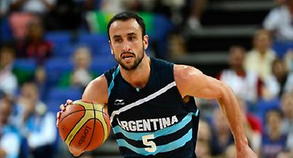 Κόντρα στην Ελλάδα ο Τζινόμπιλι!