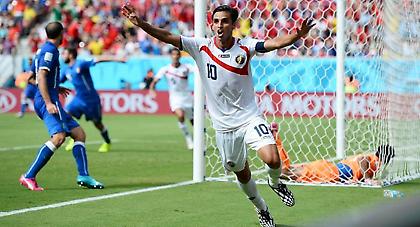 Τους κάνει πλάκα!