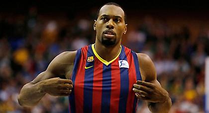 Ρατσιστική επίθεση στον Ντόρσεϊ!