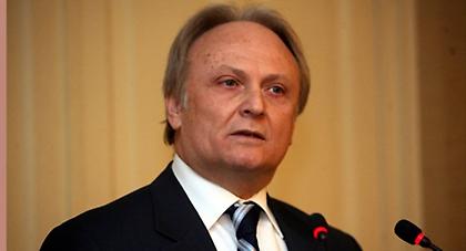 Συνάντηση Ολυμπιακού-Ανδριανού