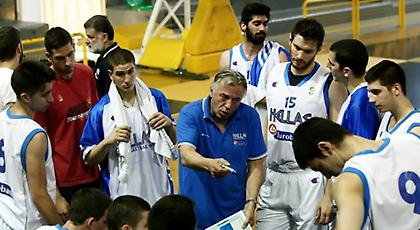 Αρέσει και με ελλείψεις η Νέων