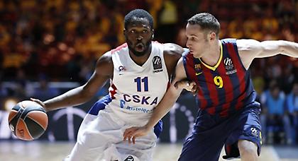 Πάργκο: «Συγχαρητήρια κόουτς Μπλατ»