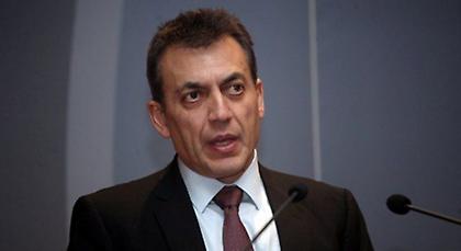 «Πρέπει να παραμείνουμε στο δρόμο των μεταρρυθμίσεων»