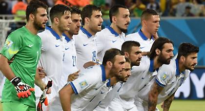 Οι αναμνήσεις ξαναγυρίζουν…