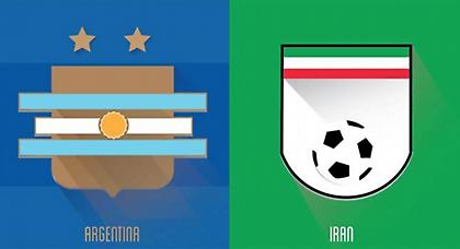 Όχι κι αυτή θύμα