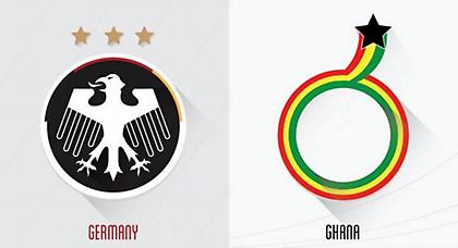 Μια… οικογένεια στα δύο