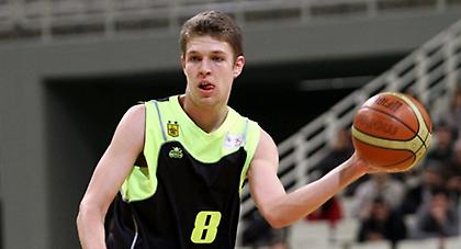 Αποσύρεται για Βεζένκοφ ο Παναθηναϊκός