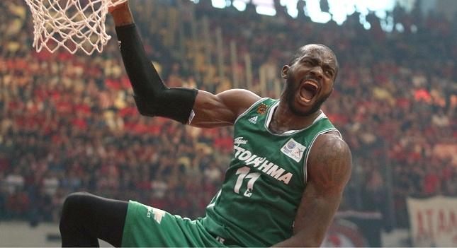 Ανακοινώνει Λάσμε, πάει για Καλάθη η Εφές