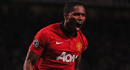 «Κόκκινος διάβολος» μέχρι το 2018 ο Βαλένσια