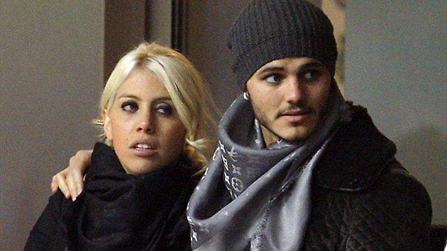 Αυτό θα πει… θράσος