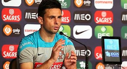 «Δεν βάζει πάγο μόνο ο Ρονάλντο»