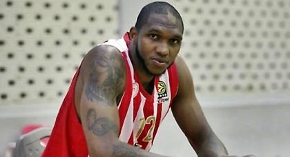 Άγνοια στον Ολυμπιακό για Σίμονς