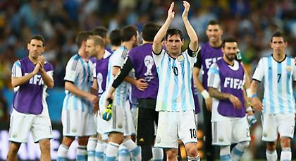 Η υποχρέωση και τα «μηχανάκια»