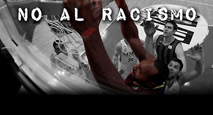 Ντόρσεϊ: «Μου έχει ξανασυμβεί, όταν έπαιζα στον Ολυμπιακό»