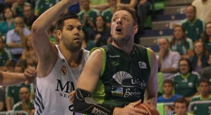 Φεύγει ο Στίματς από Μάλαγα