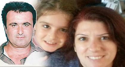 Κύπρος: Σοκ από τα ευρύματα της ψυχολόγου για τον αυτόχειρα που σκότωσε σύζυγο και κόρη