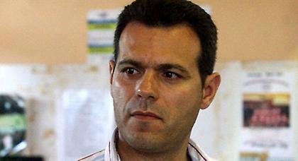 Όταν ο Ιτούδης ήταν προπονητής στην ΜΕΝΤ (video)