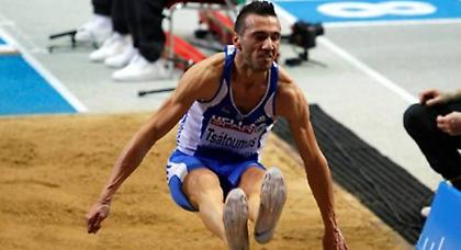 Θετική η παρουσία των Ελλήνων