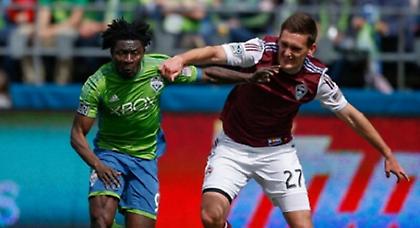 Αντί για Μήτρογλου… Μάρτινς