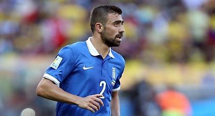 Πίρλο, Ινιέστα και… Μανιάτης! (pic)