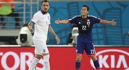 Μήτρογλου: «Το ‘χουμε ξανακάνει…»