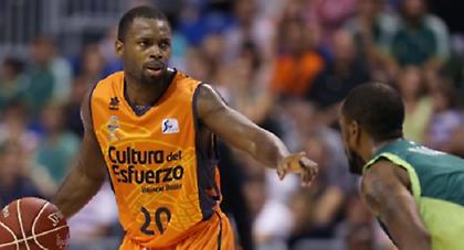 Παίρνει Λαφαγιέτ ο Ολυμπιακός!