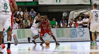 Δεν παραδίνεται η Σιένα!