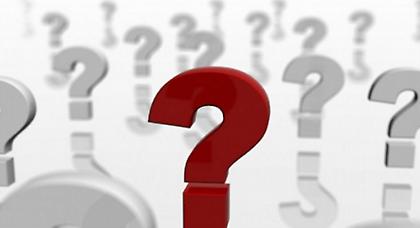 Απίστευτη φάρσα από μασκοφόρο NBAer (video)