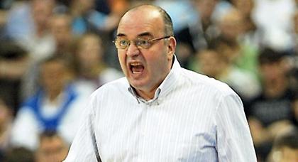 Βουγιόσεβιτς: «Είχα πρόταση απ’ τον Παναθηναϊκό, αλλά»