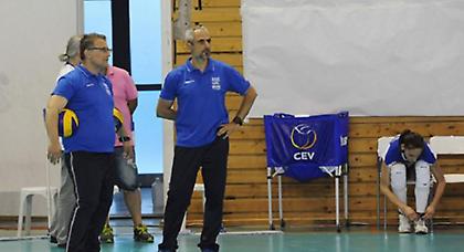 «Το σημαντικό είναι οι νίκες»