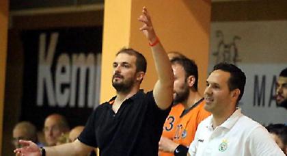 «Αυτό το πρωτάθλημα είναι πιο ‘γλυκό’»