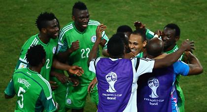 Έγκλημα και τιμωρία!