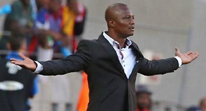 «Δεν εκμεταλλευτήκαμε τις ευκαιρίες μας»